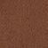 Cinnamon