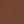 Cinnamon, color 6 of 6