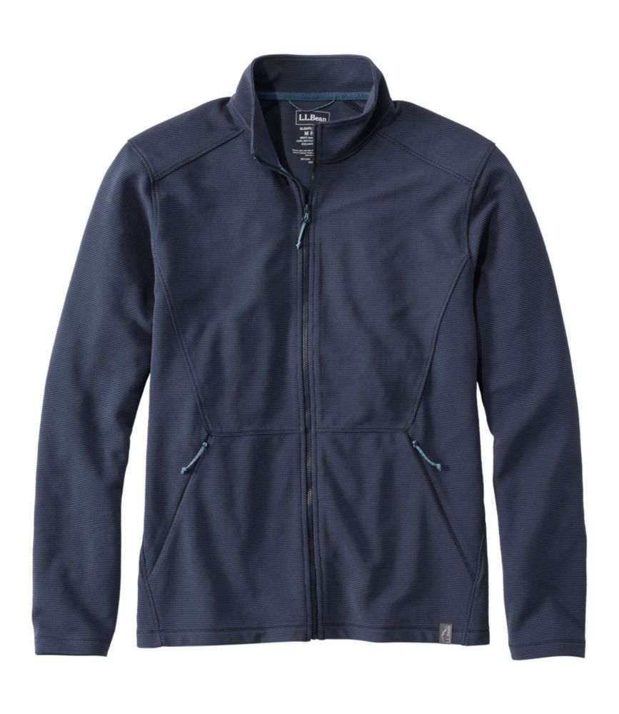 Carbon Navy