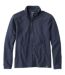  Color Option: Carbon Navy, $69.95.