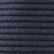 Carbon Navy