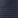 Carbon Navy, color 2 of 6