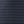 Carbon Navy, color 2 of 6