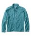Sale Color Option: Storm Teal, $59.99
