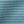 Storm Teal, color 3 of 6