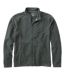 Color Option: Shadow Green, $79.95