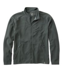 Men's BeanFlex Utility Trucker Jacket