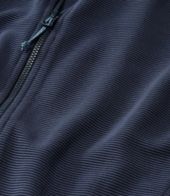 Detail, view 7 of 7