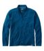 Sale Color Option: Dark Marine Blue, $59.99