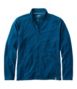Full-Zip