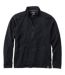 Color Option: Midnight Black, $79.95