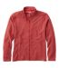 Sale Color Option: Light Mahogany, $59.99
