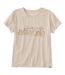 Sale Color Option: Shore National Parks Scenic, $32.99