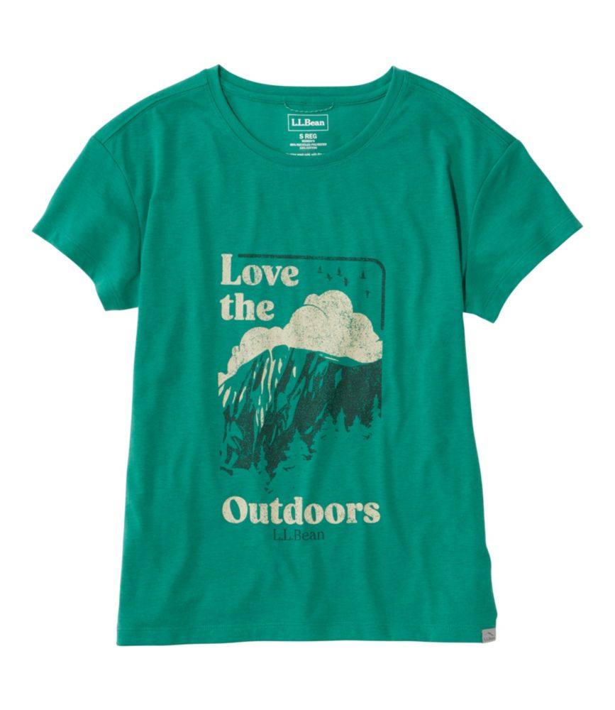 Forest Grove Outdoors