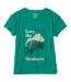 Color Option: Forest Grove Outdoors, $39.95