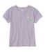  Color Option: Gray Lavender Mountains, $39.95.