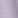 Gray Lavender Mountains, color 4 of 5
