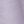 Gray Lavender Mountains, color 4 of 5