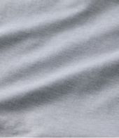 Detail 2, view 5 of 7