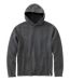 Sale Color Option: Shale Gray, $74.99