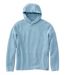 Sale Color Option: Cadet Blue, $74.99