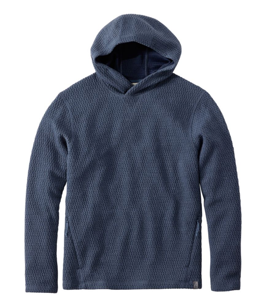 Carbon Navy