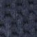 Carbon Navy