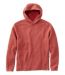 Sale Color Option: Light Mahogany, $74.99