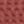 Light Mahogany, color 2 of 3