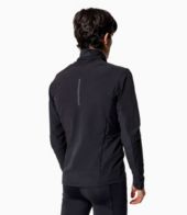 Back, view 3 of 7