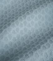 Detail, view 7 of 7