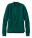 Color Option: Deepest Green, $89