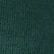 Deepest Green