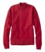 Color Option: Rustic Red, $89