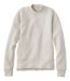 Color Option: Shore, $89