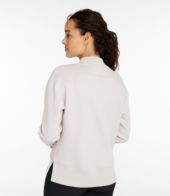 Back, view 3 of 6