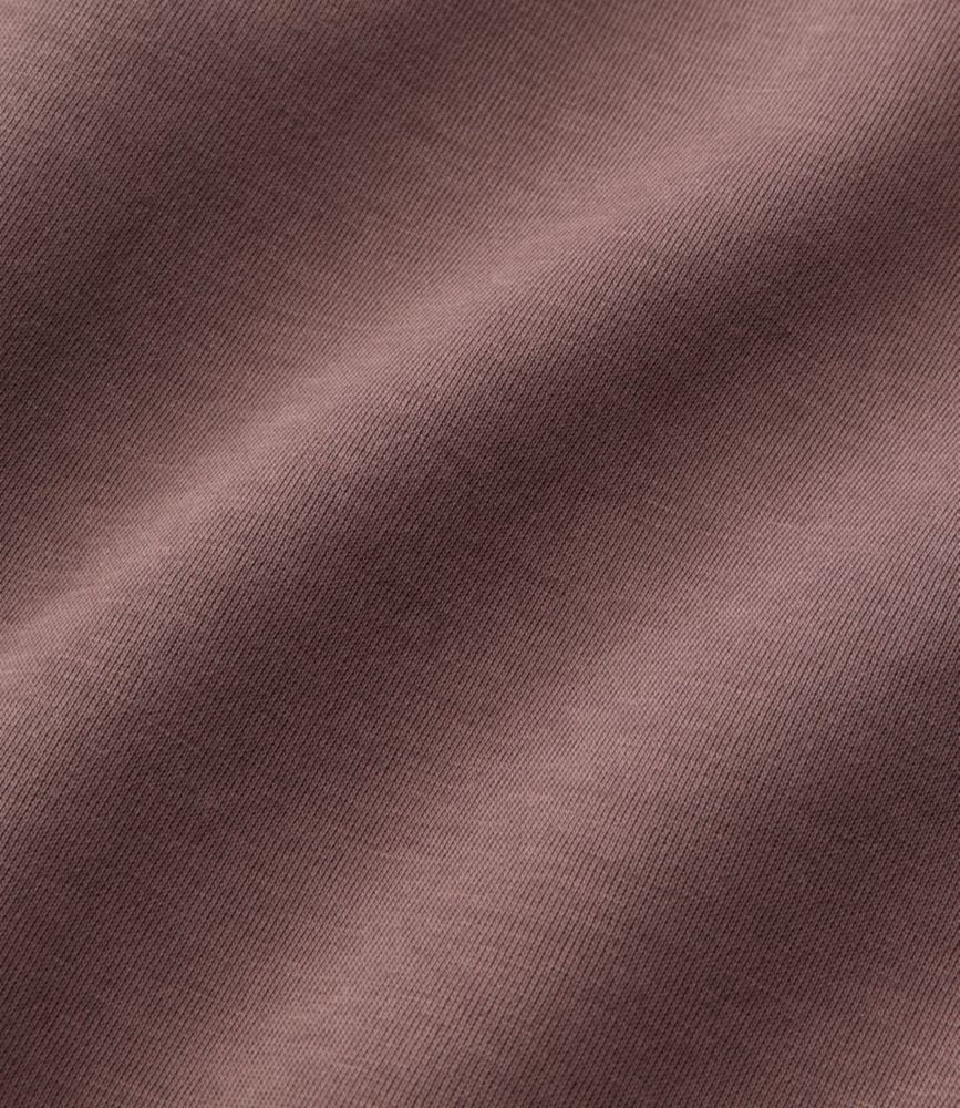 Women's Multisport Mockneck Pullover Sweatshirt