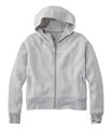 Multisport Full-Zip Hooded Sweatshirt, , small image number 0