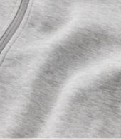 Detail, view 8 of 8