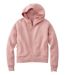 Color Option: Adobe Rose, $89