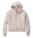 Color Option: Shore, $89