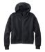 Color Option: Midnight Black, $89