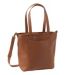 Color Option: Warm Brown, $199