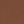 Warm Brown, color 1 of 2
