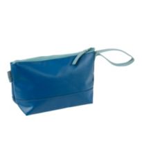 Boat and Tote Zip Pouch | Tote Bags at L.L.Bean