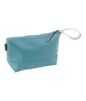 Maine Isle Zip Pouch