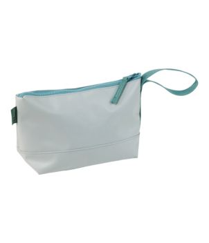 Maine Isle Zip Pouch