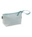  Color Option: Pewter/Mineral Blue, $29.95.
