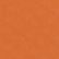 Persimmon Orange/Silver Birch