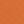 Persimmon Orange/Silver Birch, color 1 of 4